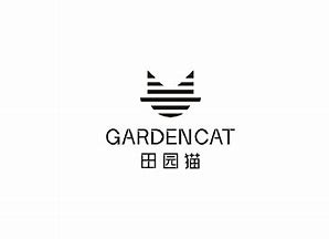 易倍电竞竞猜