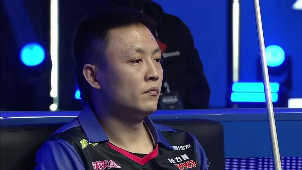 发与他在欧 发与他在欧