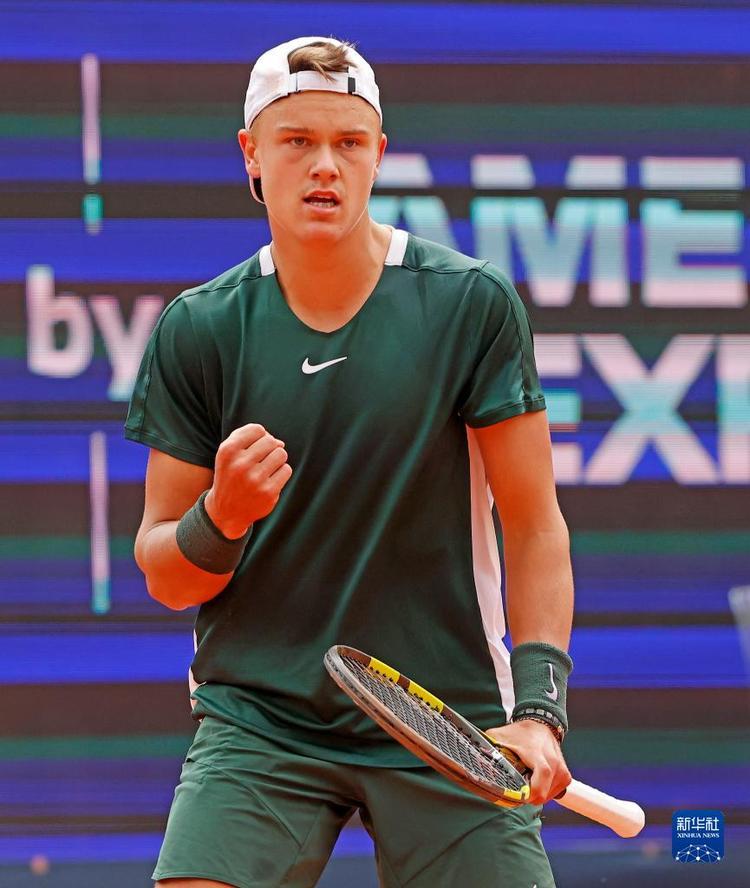 的最后一攻 的最后一攻