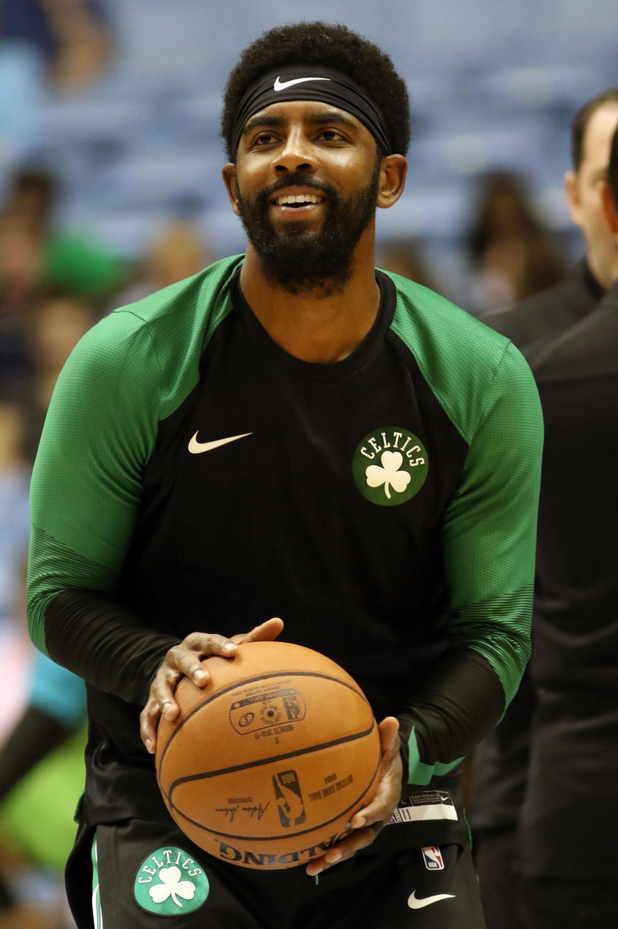 倘若布莱克 倘若布莱克