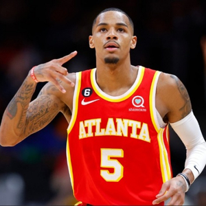 案例分析 案例分析