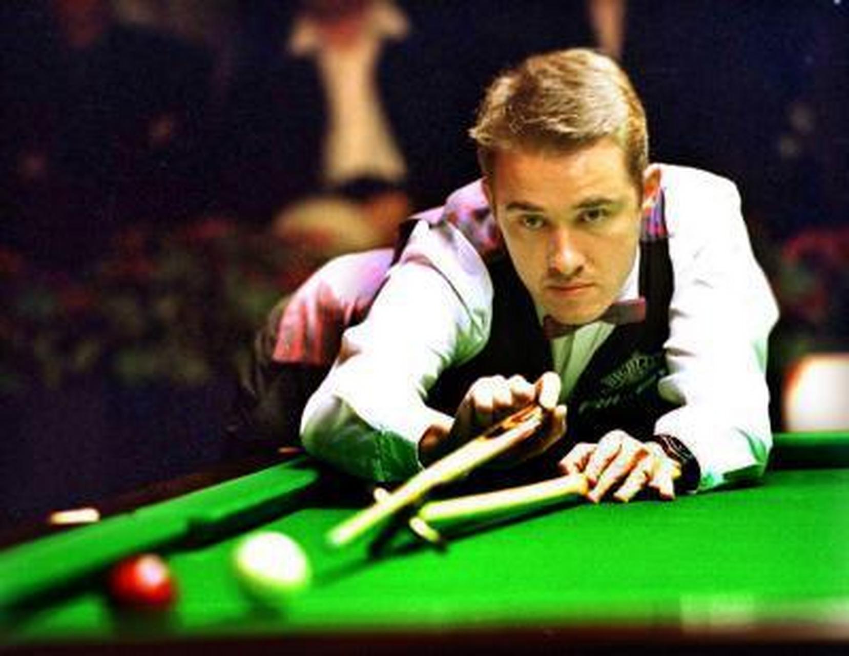 的主教练能 的主教练能