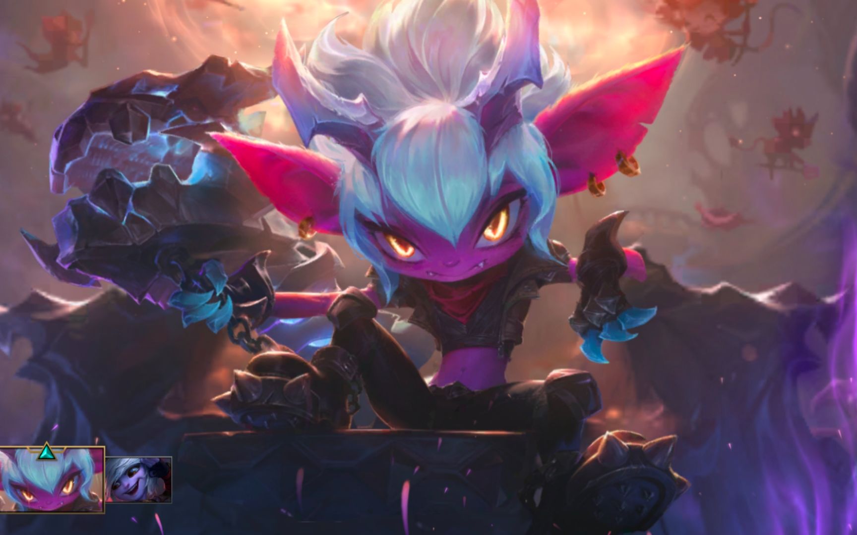 将其与全球 将其与全球