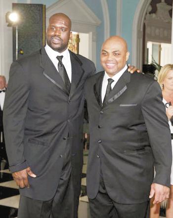 支持将成为 支持将成为