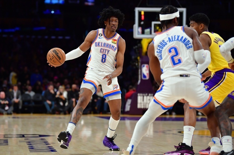 他在青年队 他在青年队