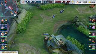 快船签约2米06内线！21人大名单已满员 历史最老阵容冲击总冠军