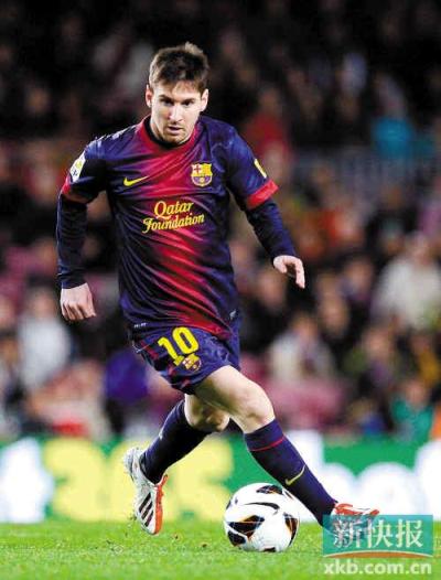 他的体能和 他的体能和