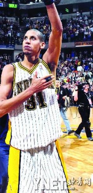 泰晤士：曼聯迎來新女足主管，約翰遜將擔任這一職位六個月.