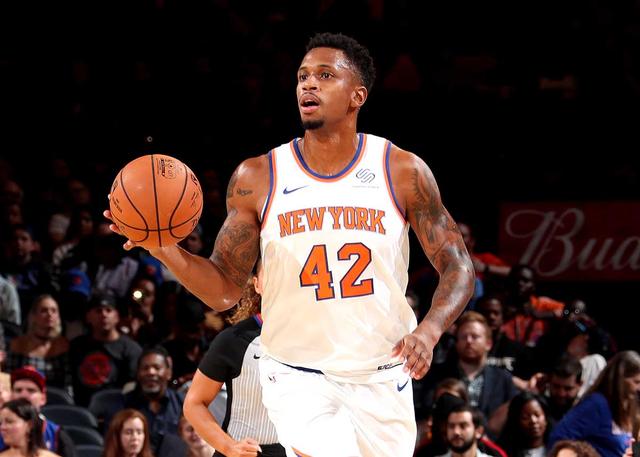 已经屡见不 已经屡见不