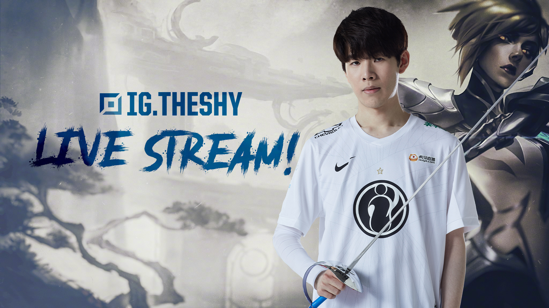 尼科不仅是 尼科不仅是