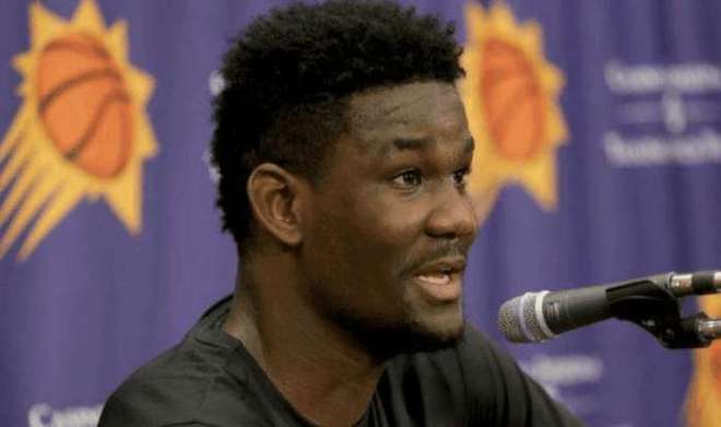 毕包与其球 毕包与其球