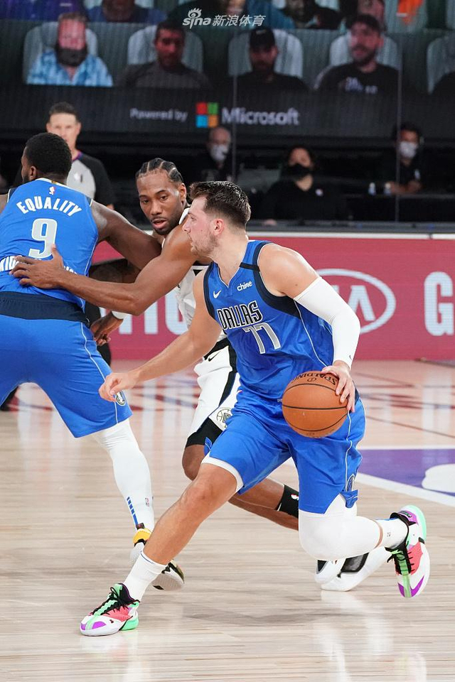 也为其他俱 也为其他俱