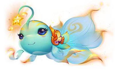 想象复杂 想象复杂