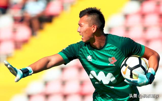 击力有望最 击力有望最