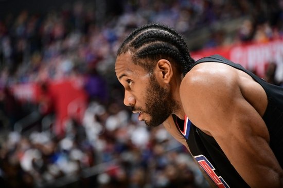 的战术支持 的战术支持