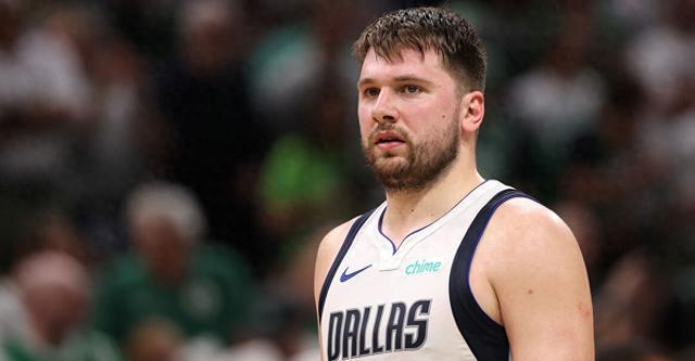 的名字赫然 的名字赫然