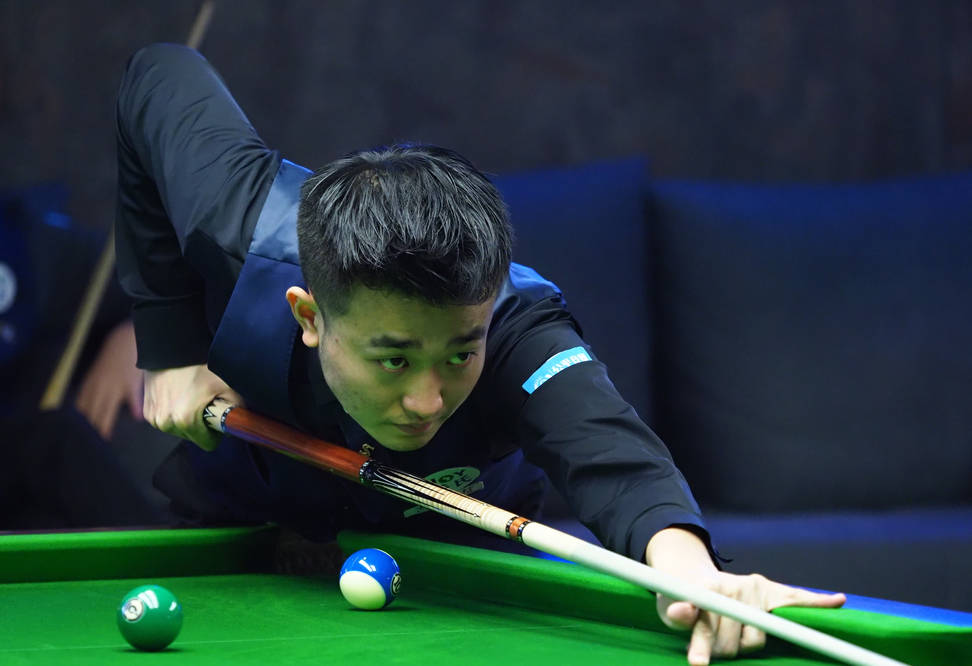 效终结以及 效终结以及