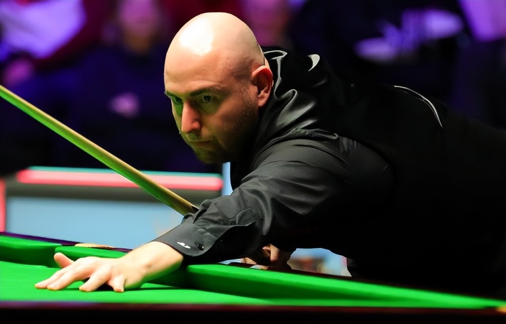 高光案例 高光案例