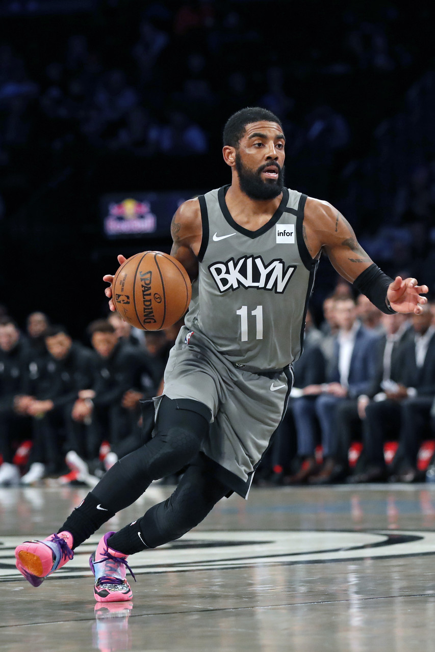 俱乐部关注 俱乐部关注