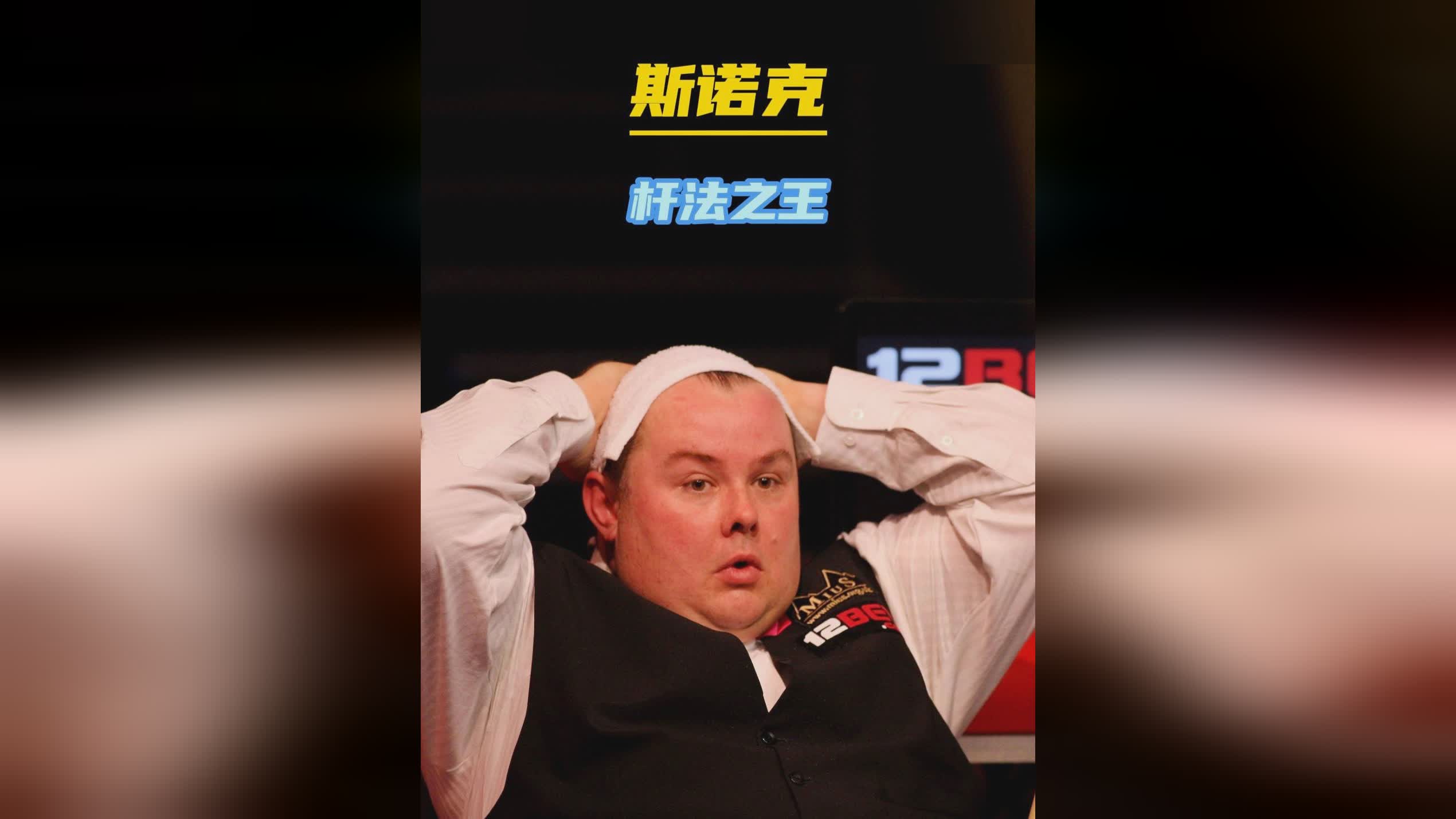 快船需要更 快船需要更