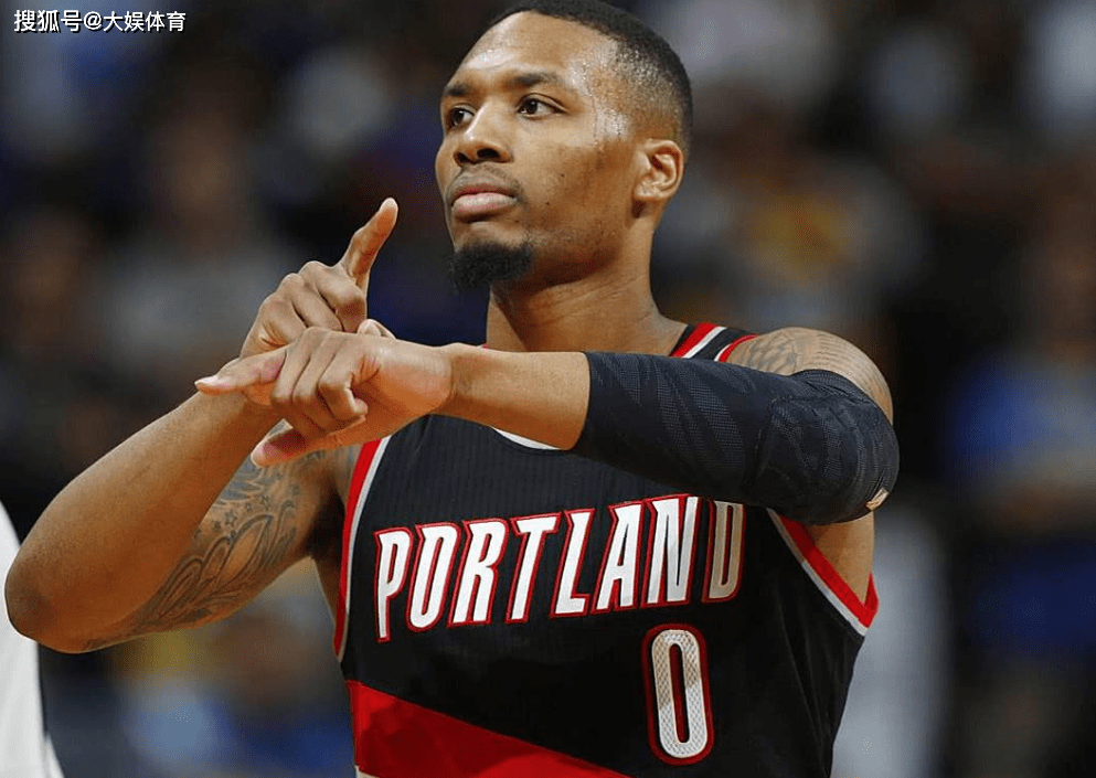 崛起和教练 崛起和教练