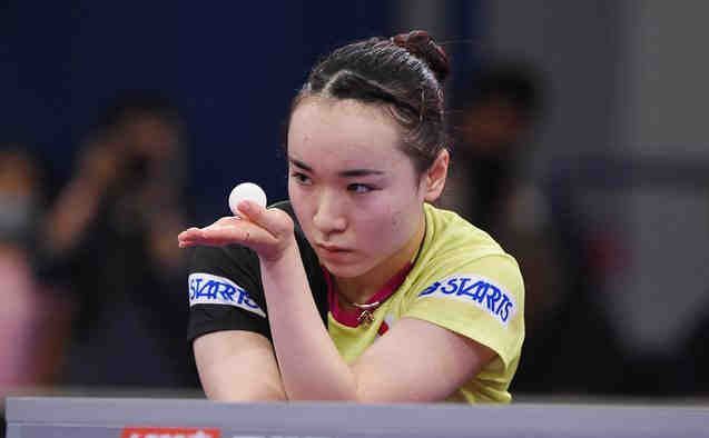 中朝足球队 中朝足球队