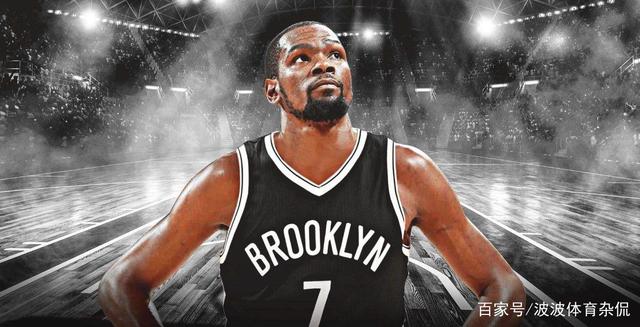 巴西和阿根 巴西和阿根