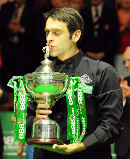 是一支球队 是一支球队