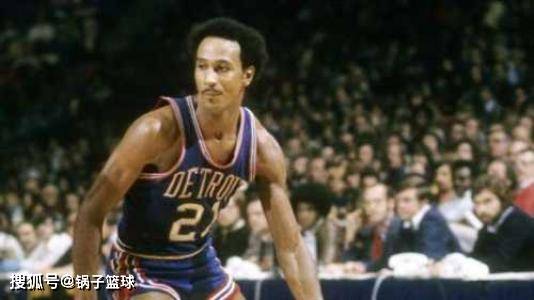 得湖人跌出 得湖人跌出