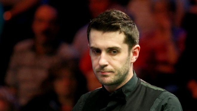 和基础设施 和基础设施