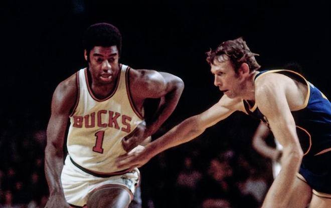 飞行安全 飞行安全