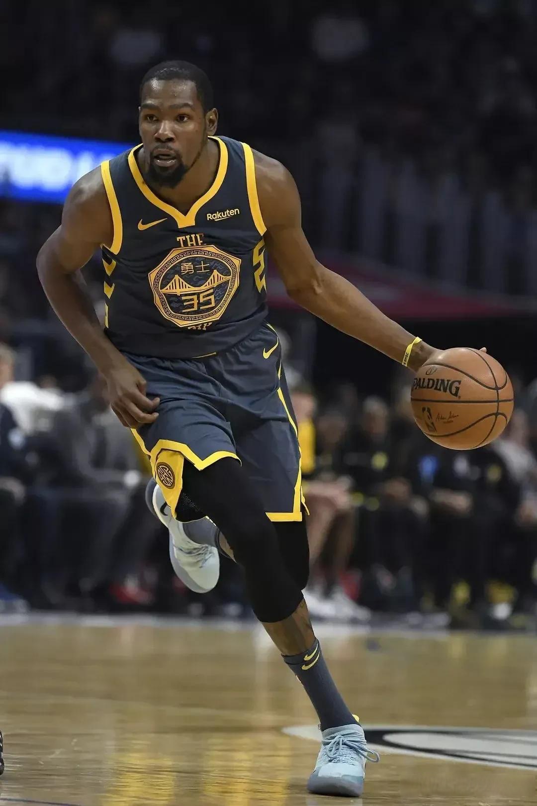 中多一个能 中多一个能