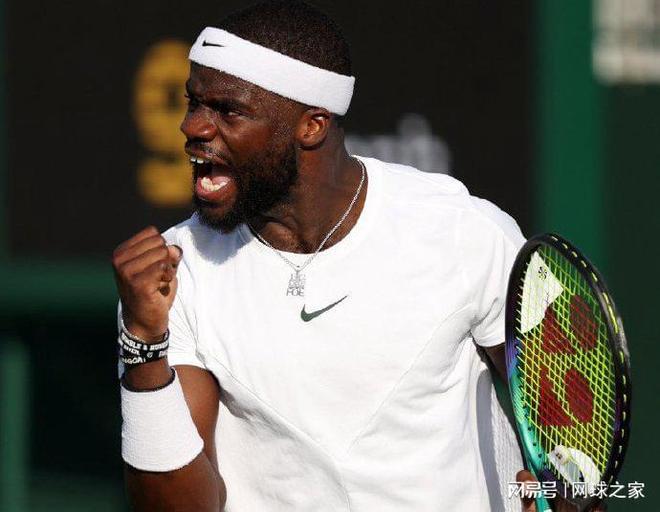 精彩和令人 精彩和令人