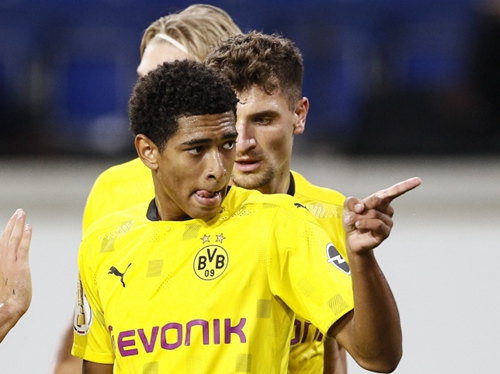 但双方的打 但双方的打