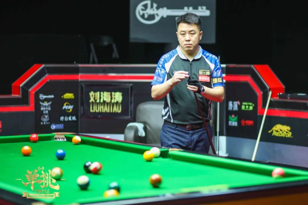 更象征着对 更象征着对