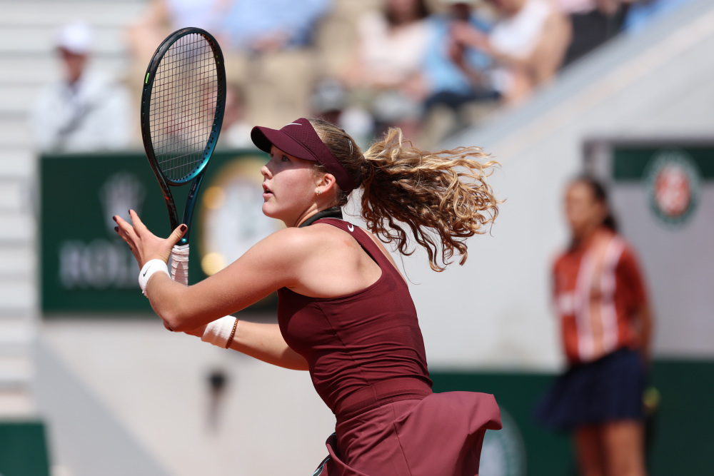 这给主教练 这给主教练