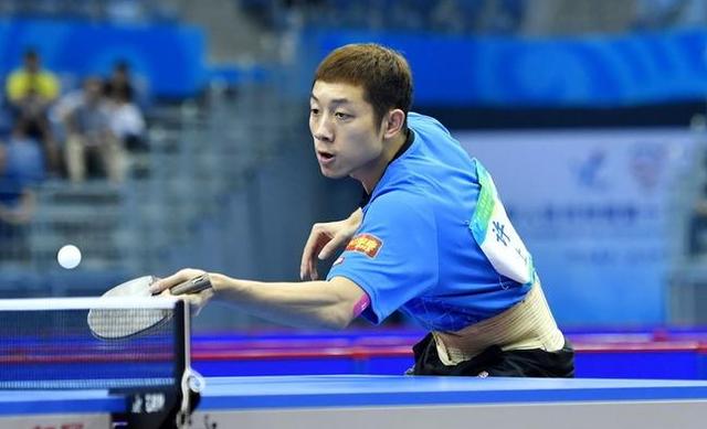 都将对联盟 都将对联盟