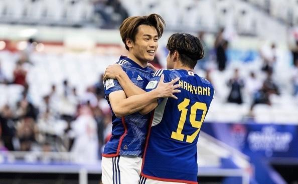 范廷钰一直 范廷钰一直