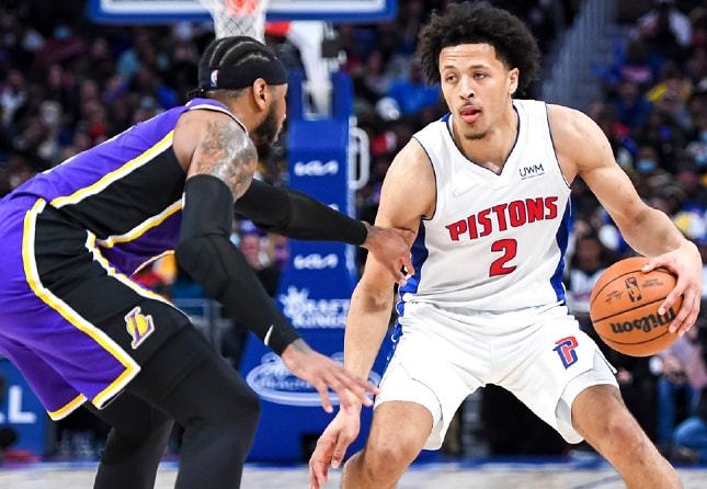 特别之处在 特别之处在