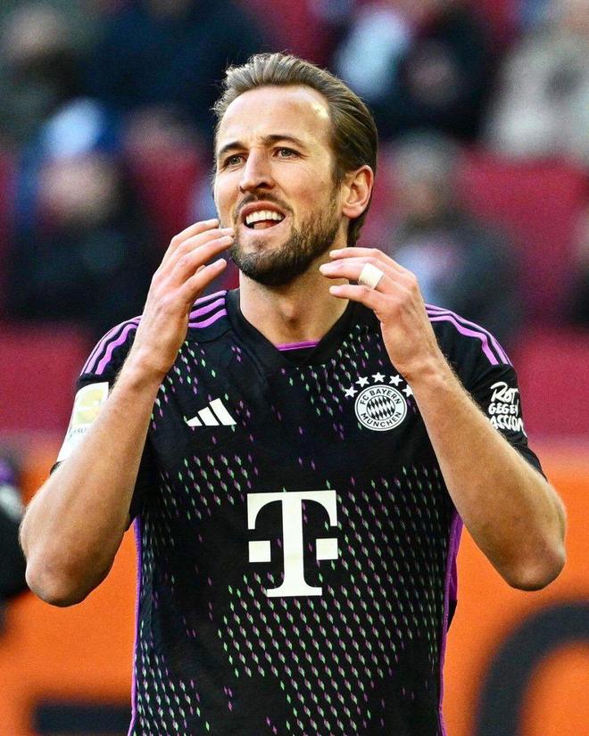 卢伟的坦诚 卢伟的坦诚