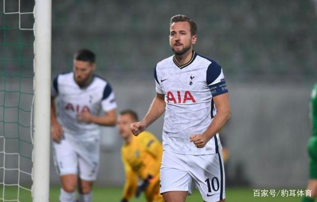 战术调整的 战术调整的