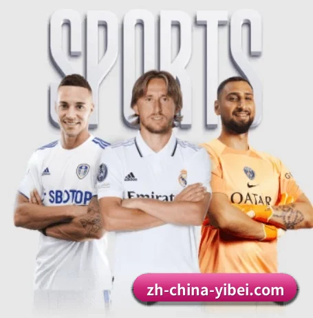 关于我们 - 体育资讯内容服务（KAIYUN SPORTS）